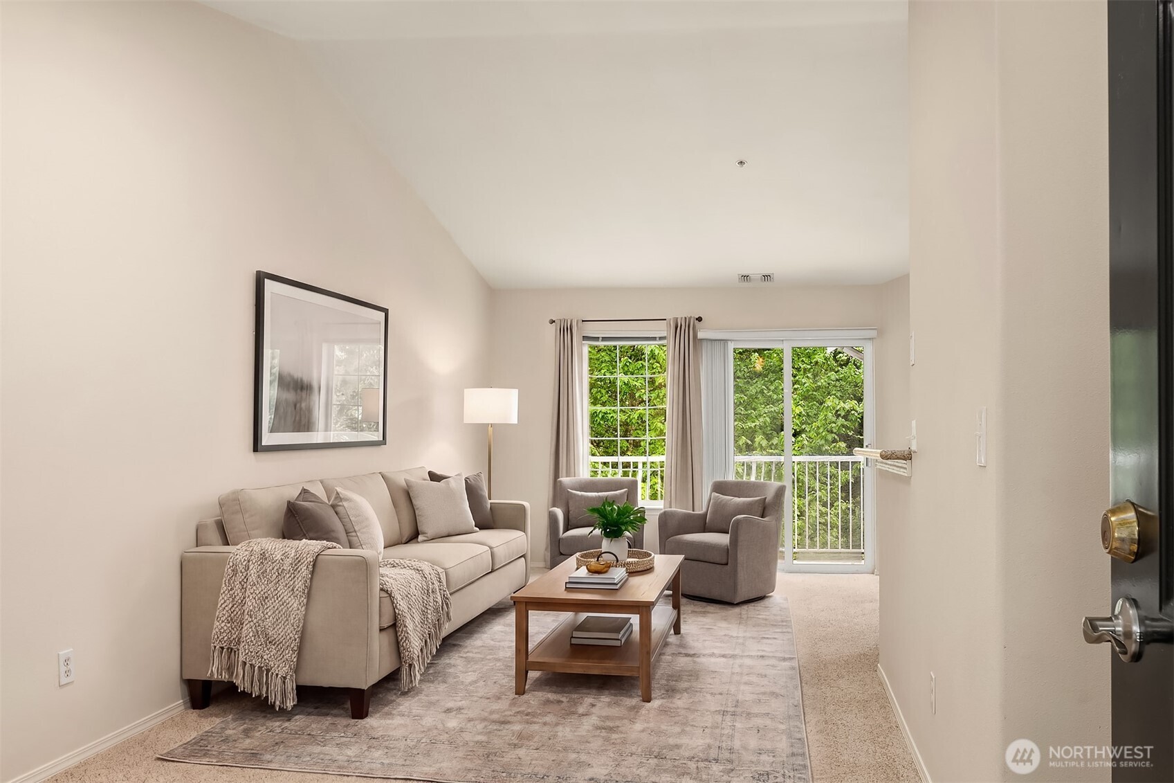 12105 NE 171st Pl A302