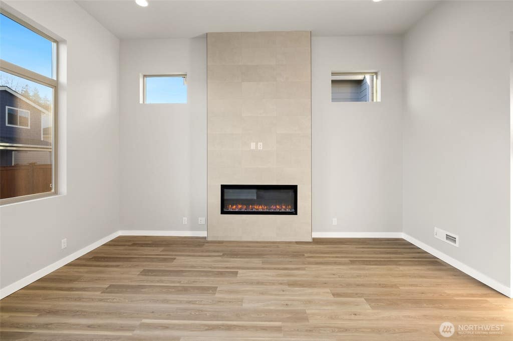 Photo of 13925 178th Street E #56, Puyallup, WA 98374 (MLS # 2569998)