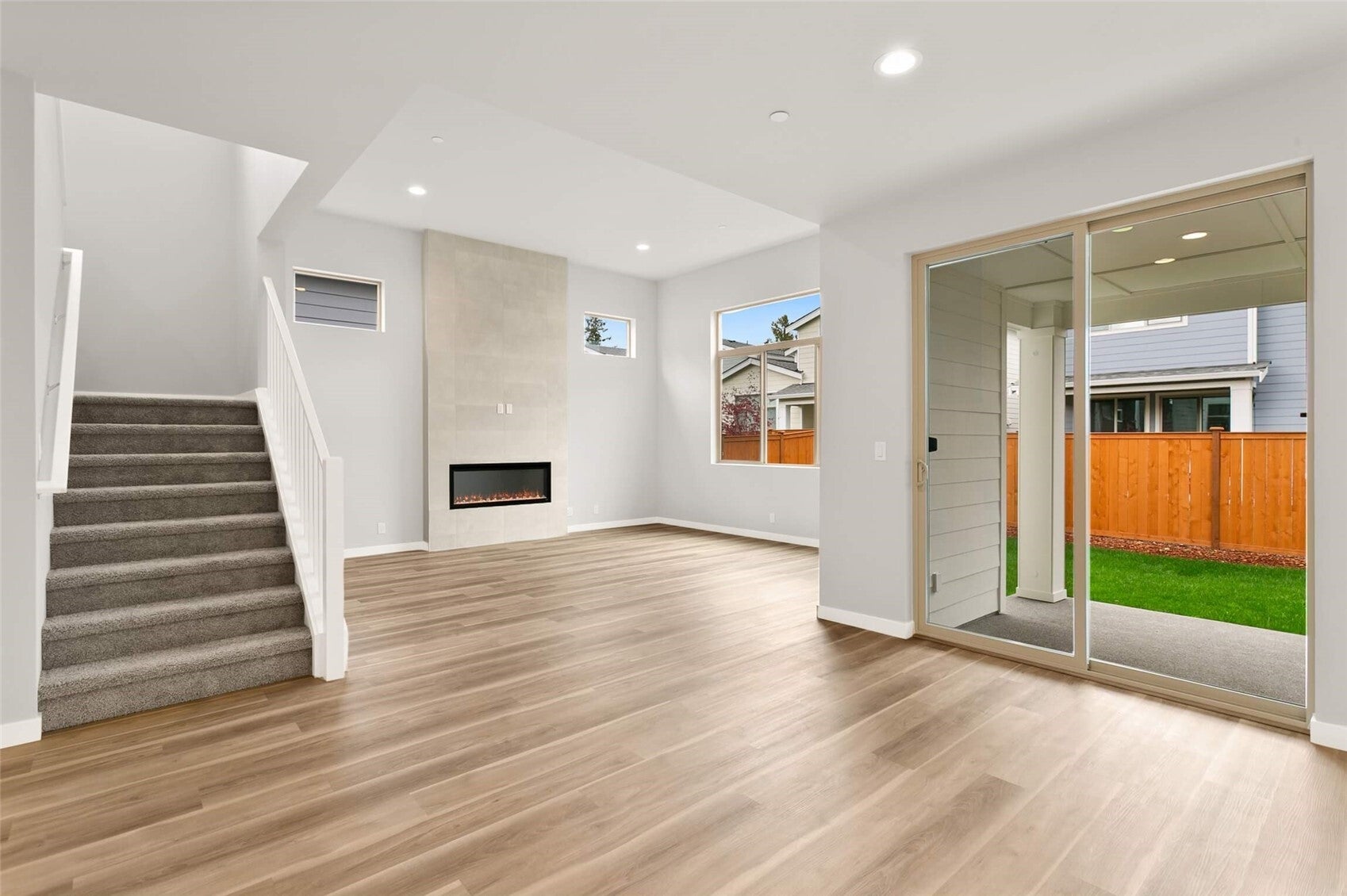 13925 178th Street E 56