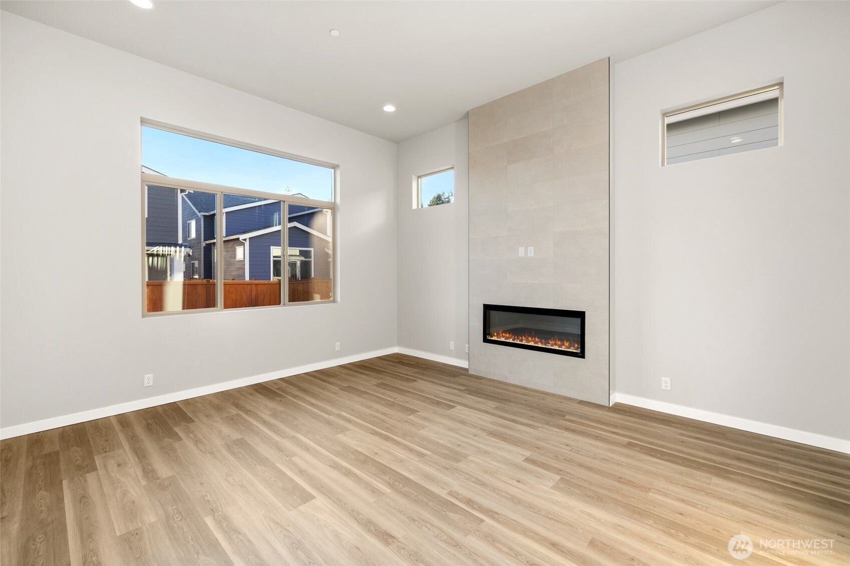 13925 178th Street E 56