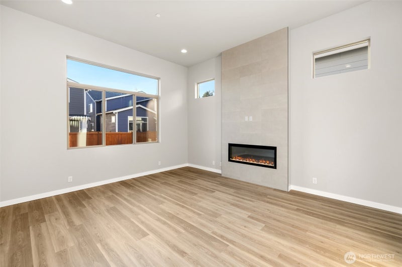 13925 178th Street E 56