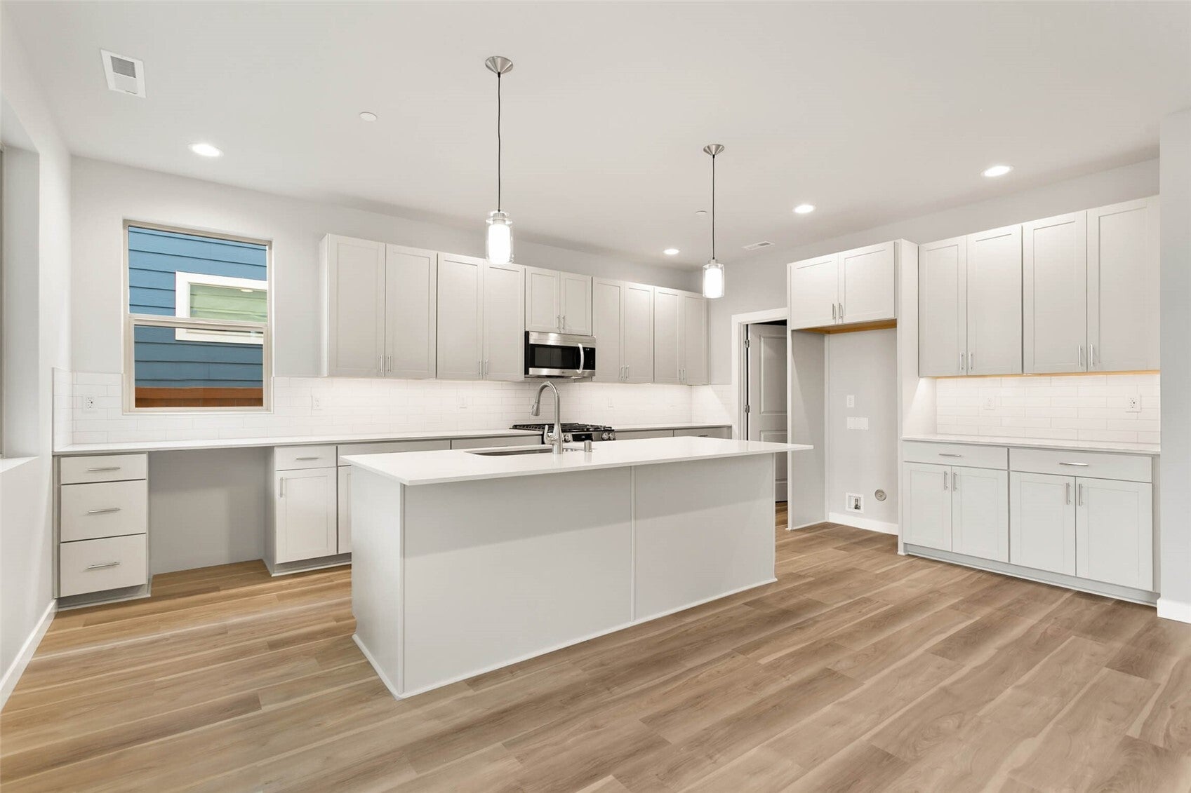 13925 178th Street E 56