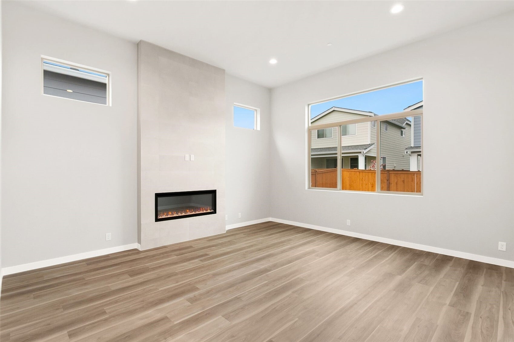 13925 178th Street E 56