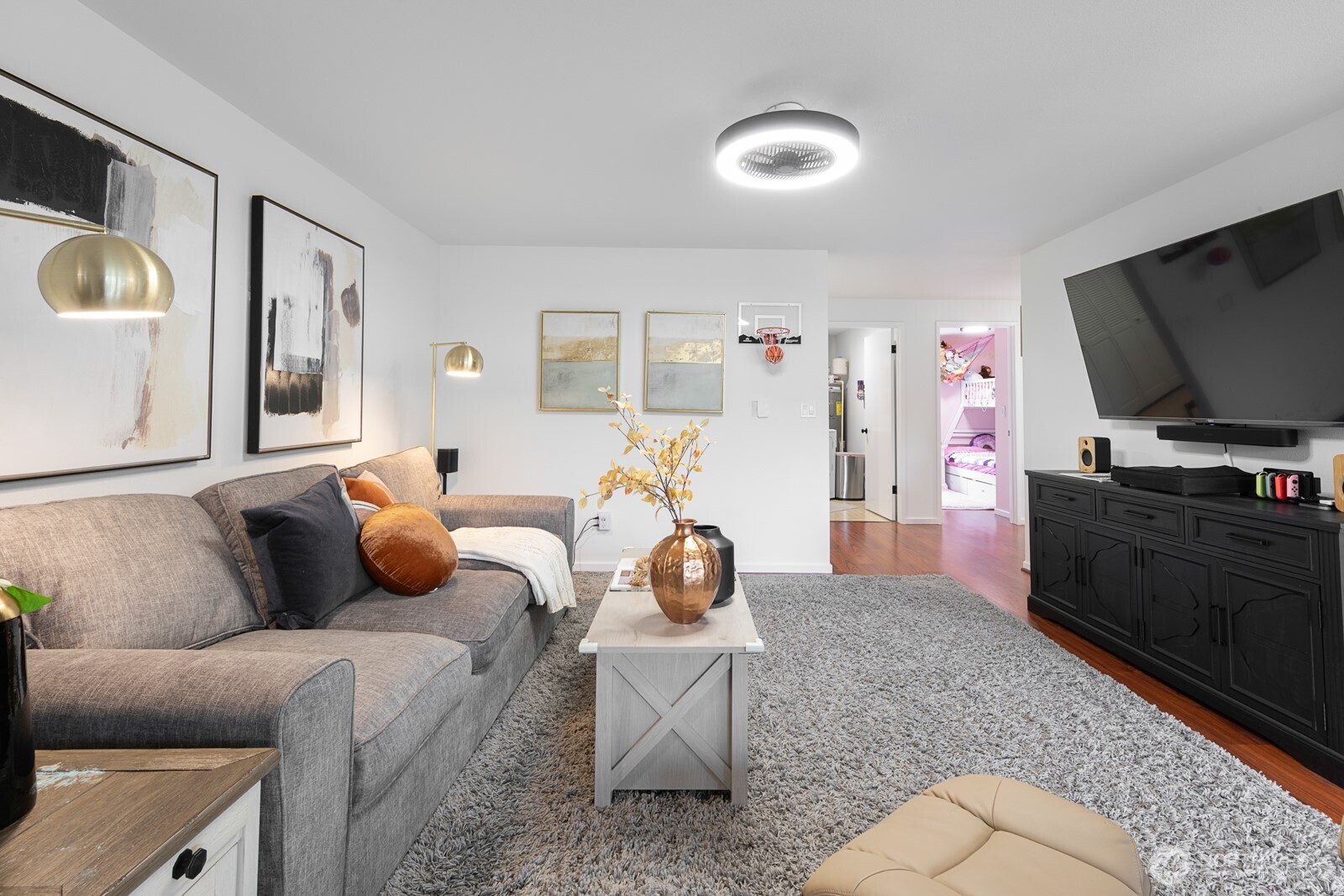 1226 6th Avenue S A102