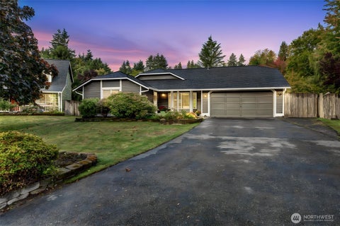 Photo of 16718 6th Avenue SE, Bothell, WA 98012 (MLS # 2588264)