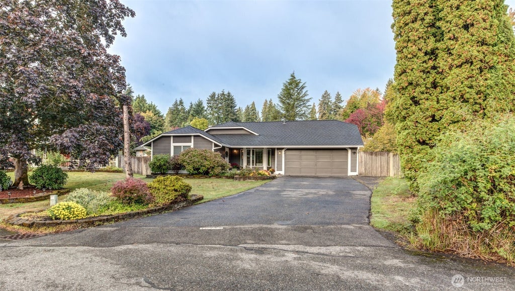 Photo of 16718 6th Avenue SE, Bothell, WA 98012 (MLS # 2588264)