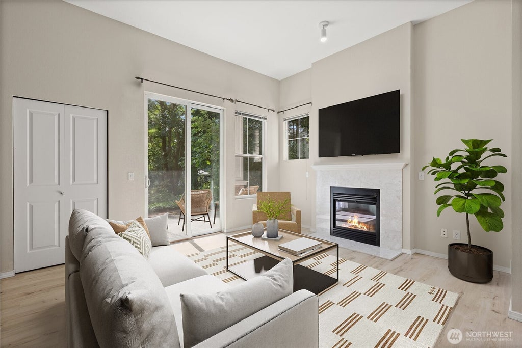 Photo of 5383 164th Street SE, Bellevue, WA 98006 (MLS # 2555828)