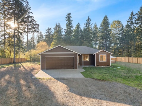 Photo of 34720 S 82nd Avenue, Roy, WA 98580 (MLS # 2595715)