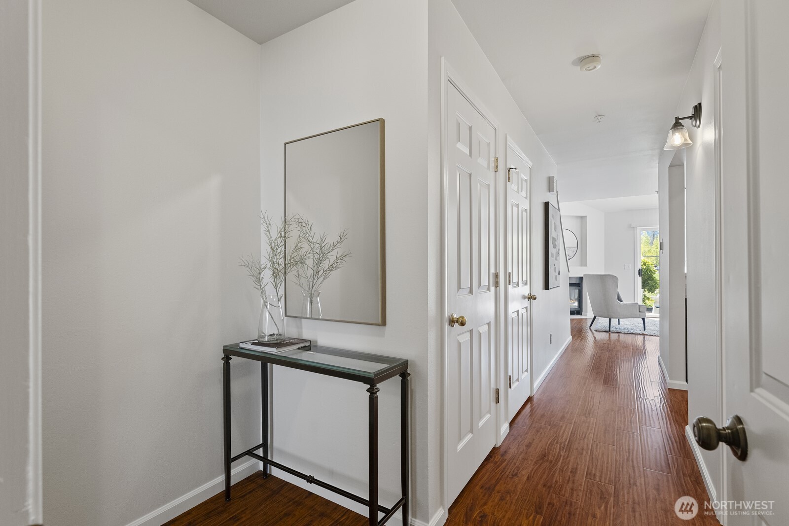 321 SE Orchard Drive 16