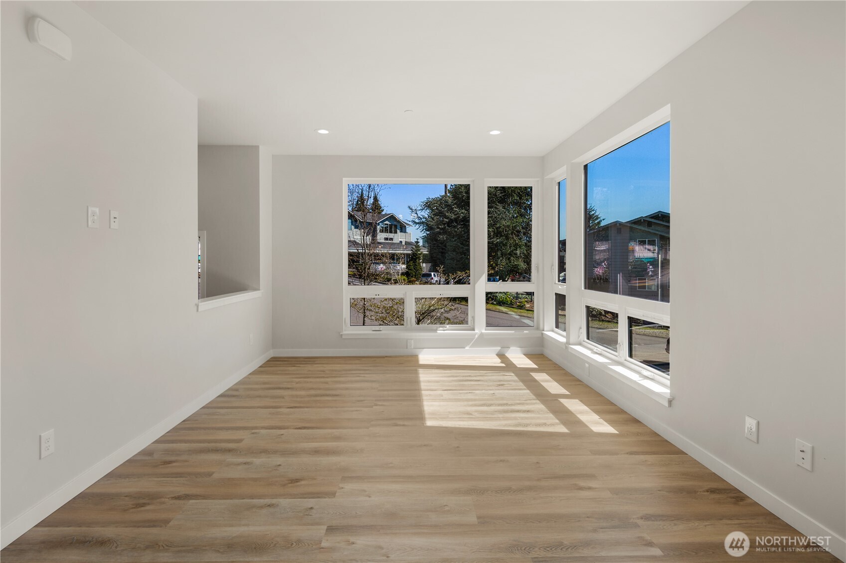 18115 65th Avenue NE 101