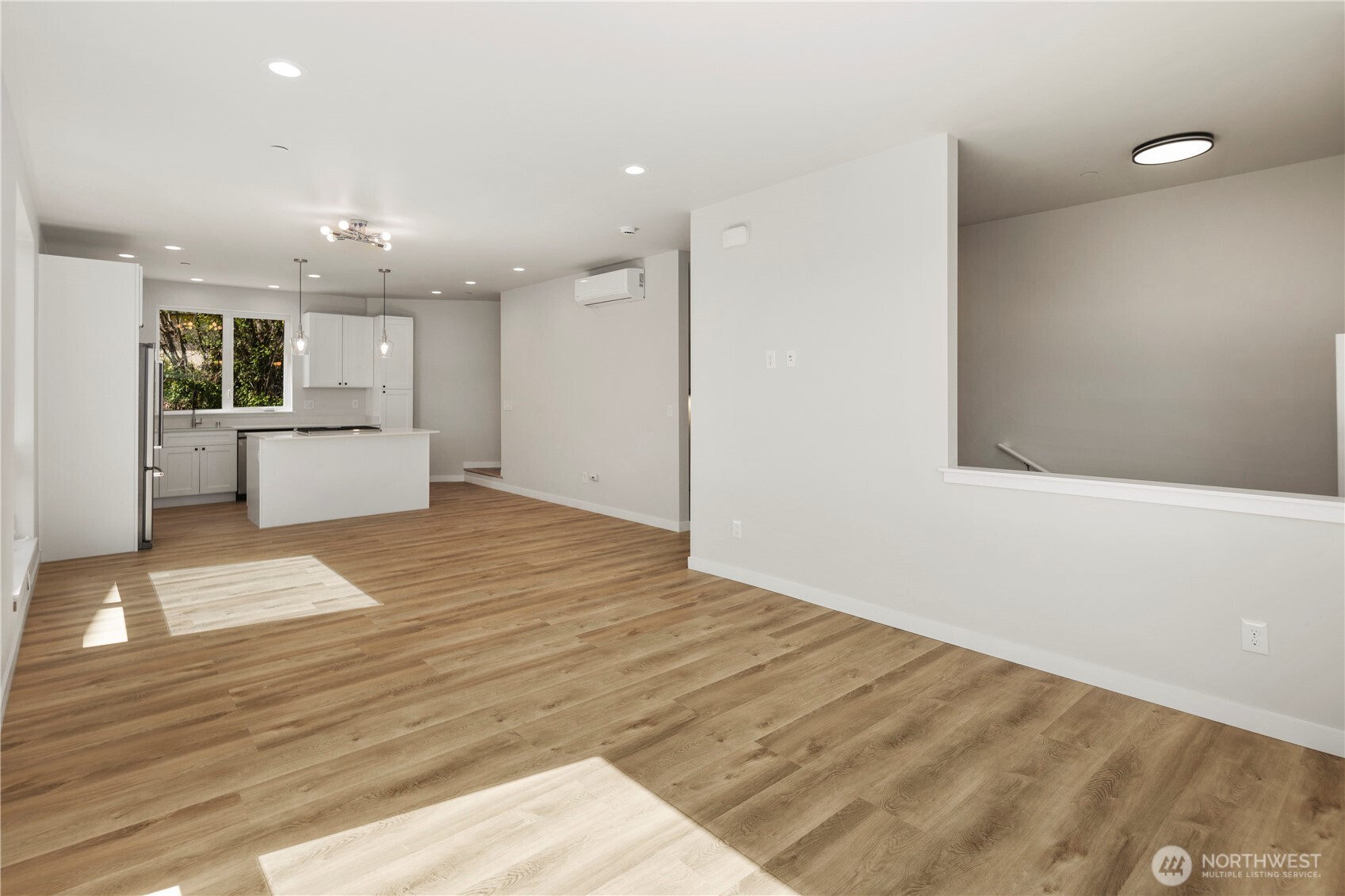 18115 65th Avenue NE 101