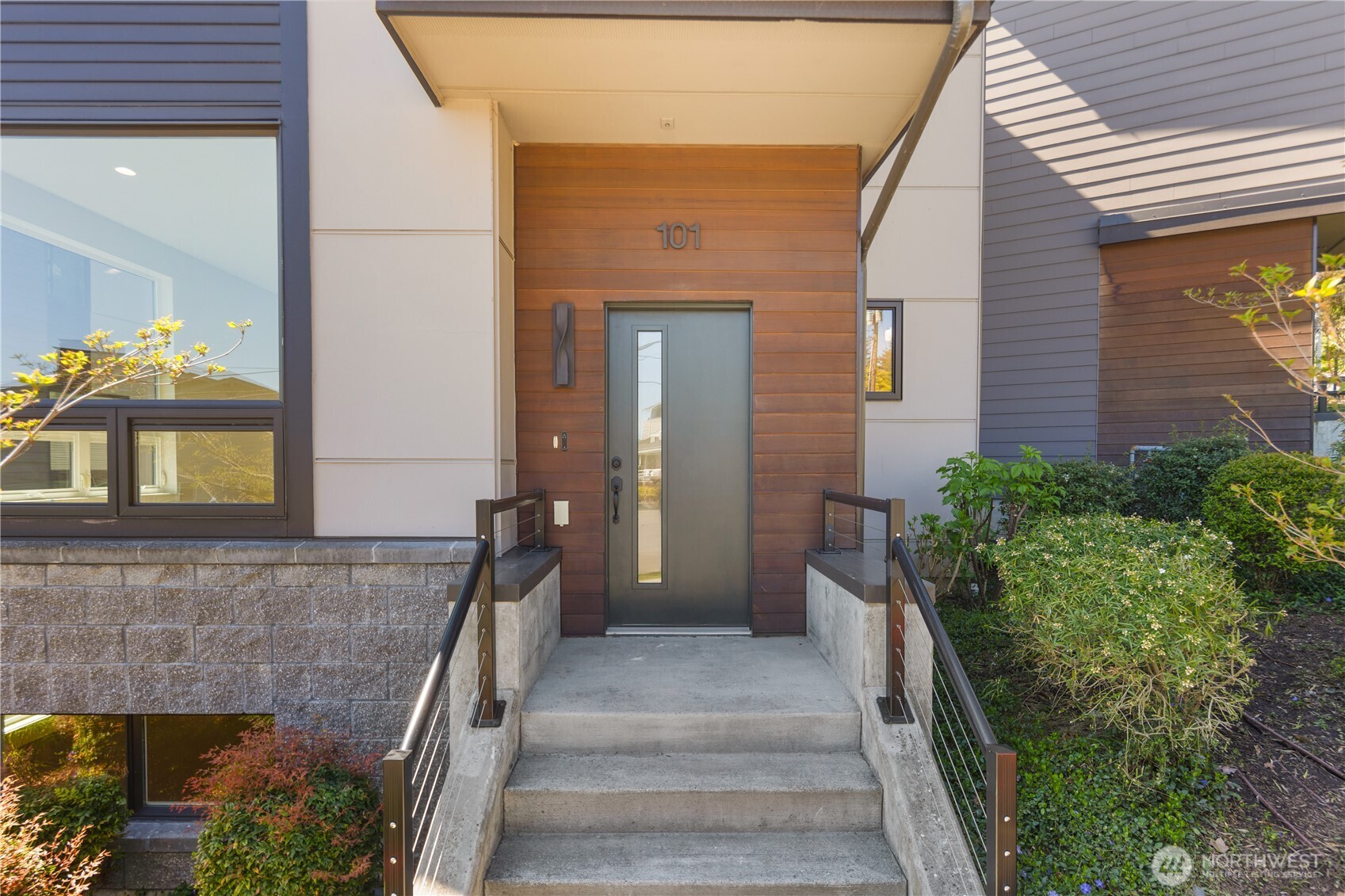 18115 65th Avenue NE 101