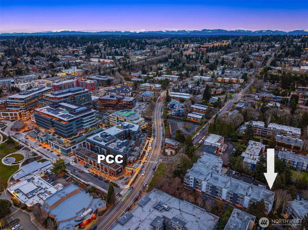 Photo of 410 2nd Avenue S #104, Kirkland, WA 98033 (MLS # 2333792)