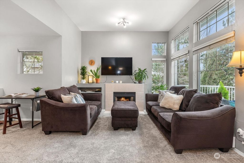 Photo of 14200 69th Drive SE #L2, Snohomish, WA 98296 (MLS # 2189167)