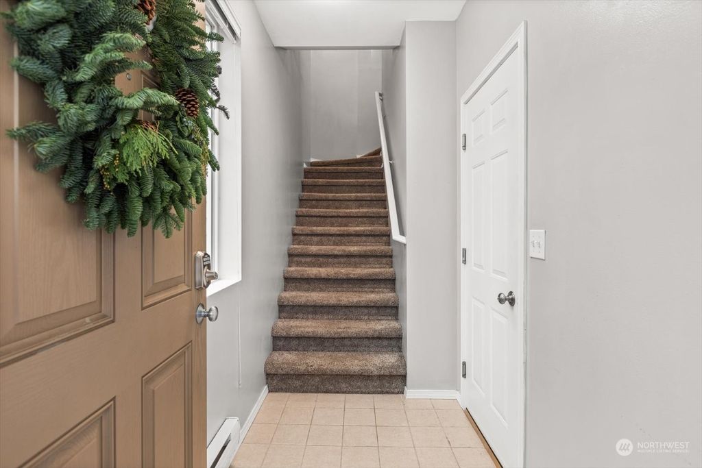 Photo of 14200 69th Drive SE #L2, Snohomish, WA 98296 (MLS # 2189167)