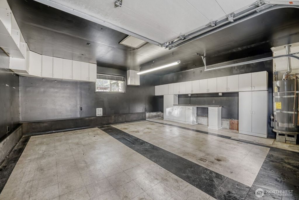 Photo of 9632 S 216th St St, Kent, WA 98031 (MLS # 2472779)