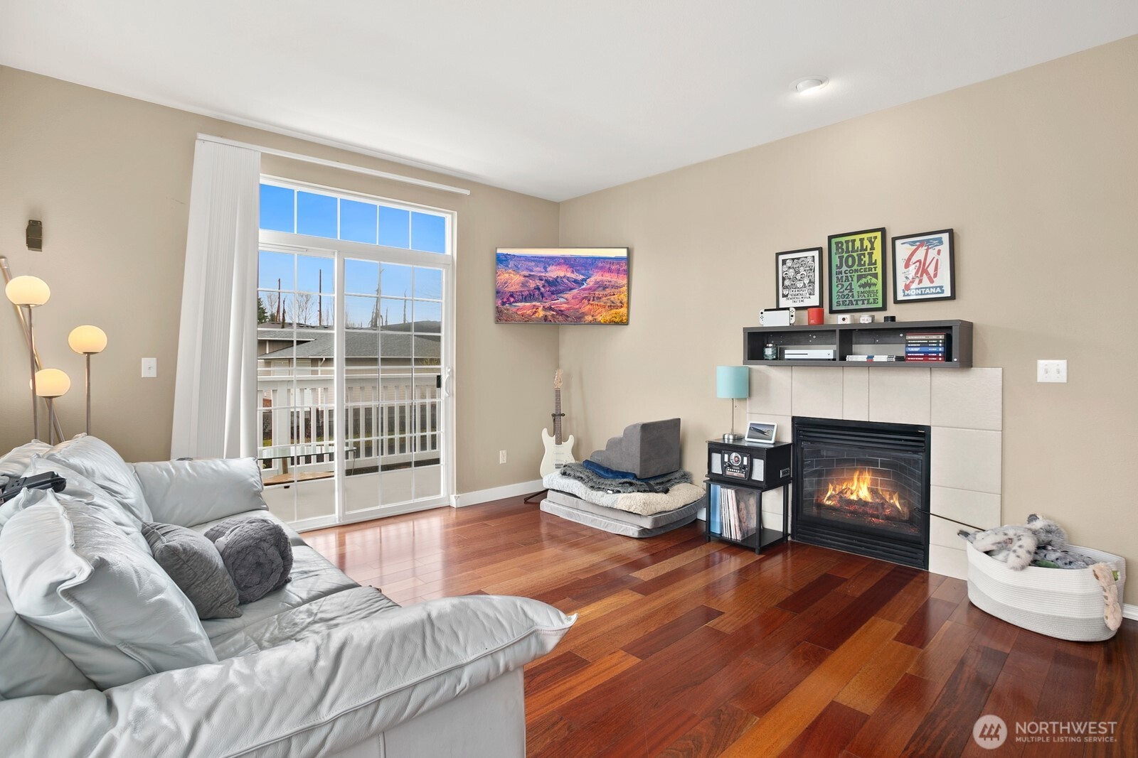 6830 20th Street E F5