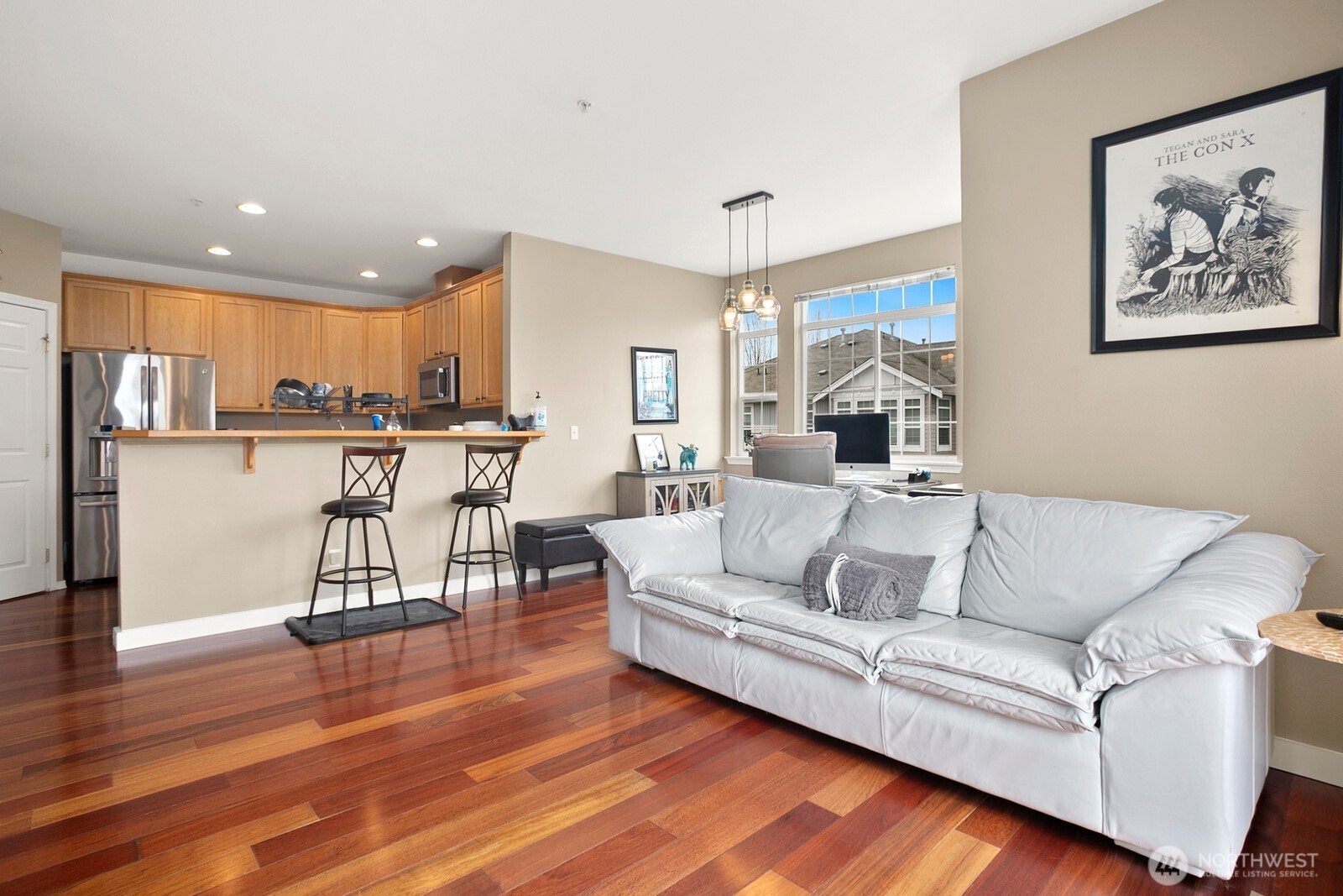 6830 20th Street E F5