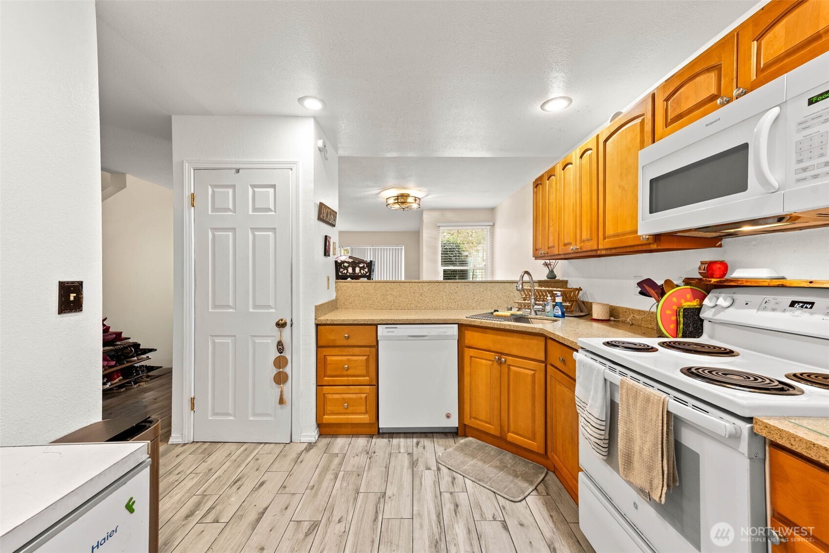 2100 S 336th Street B4