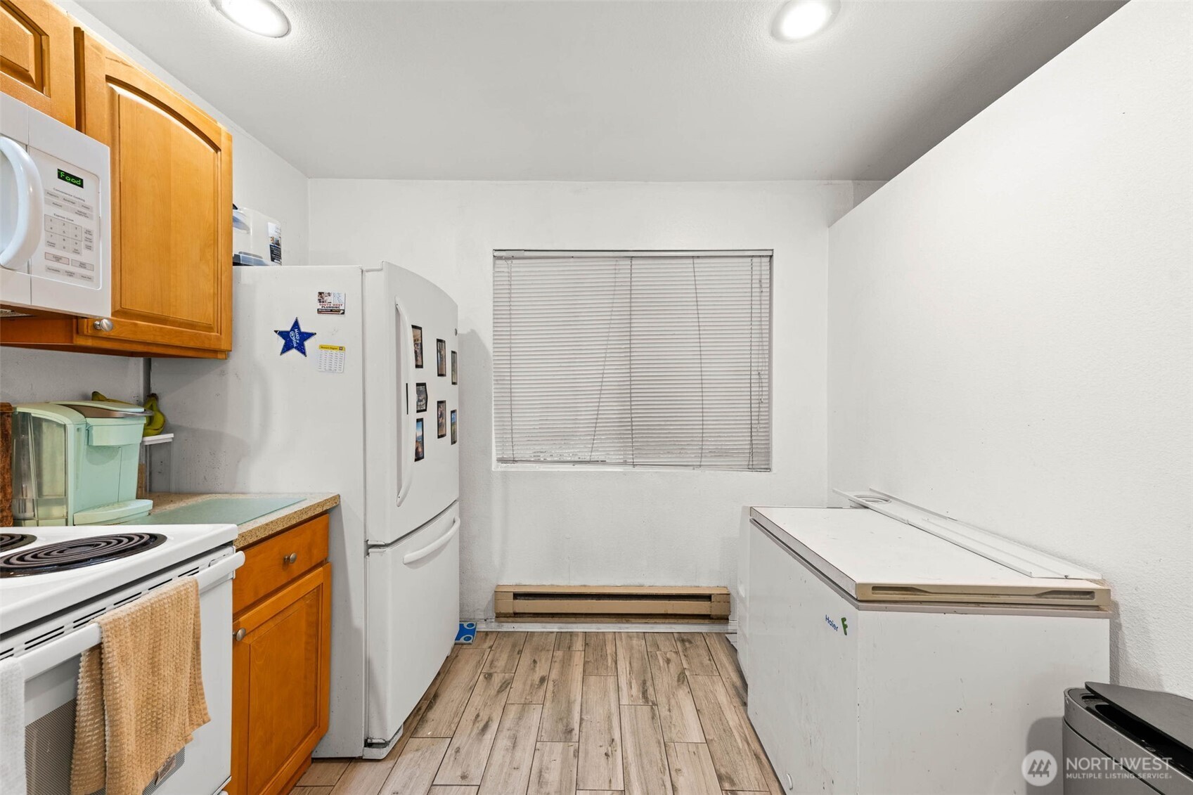 2100 S 336th Street B4