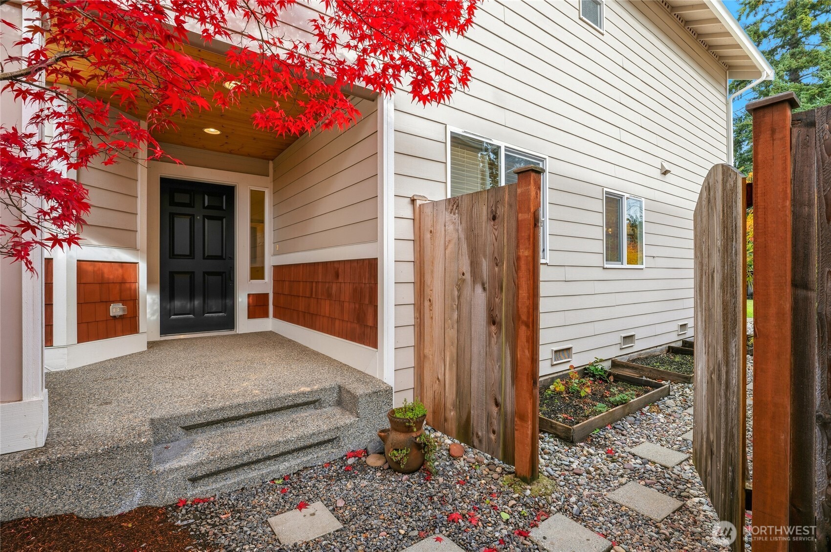 14019 52nd Avenue W B