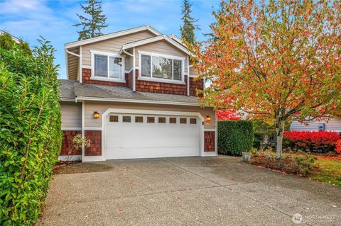 14019 52nd Avenue W B Edmonds WA 98026