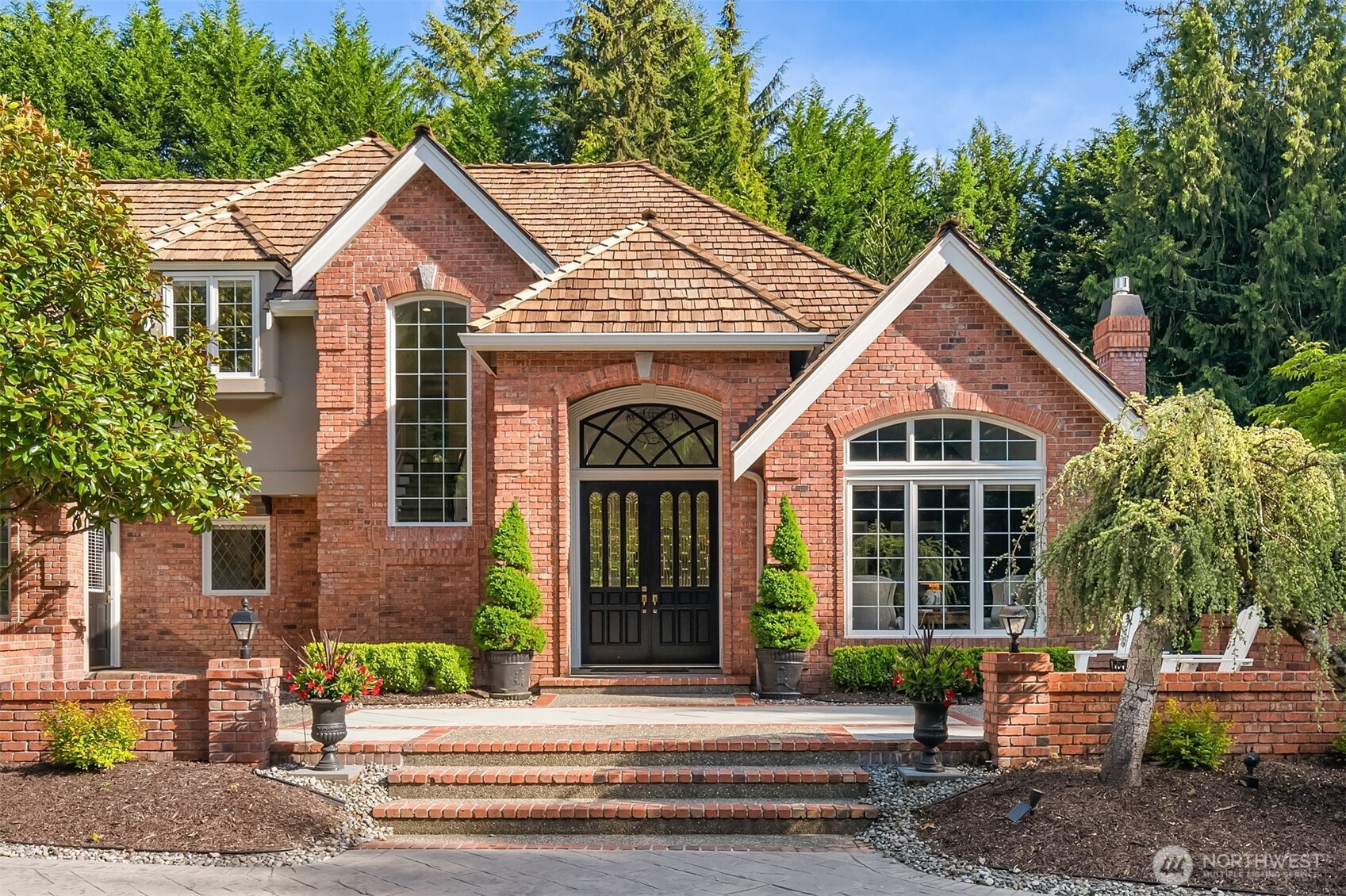 24607 SE Old Black Nugget Road