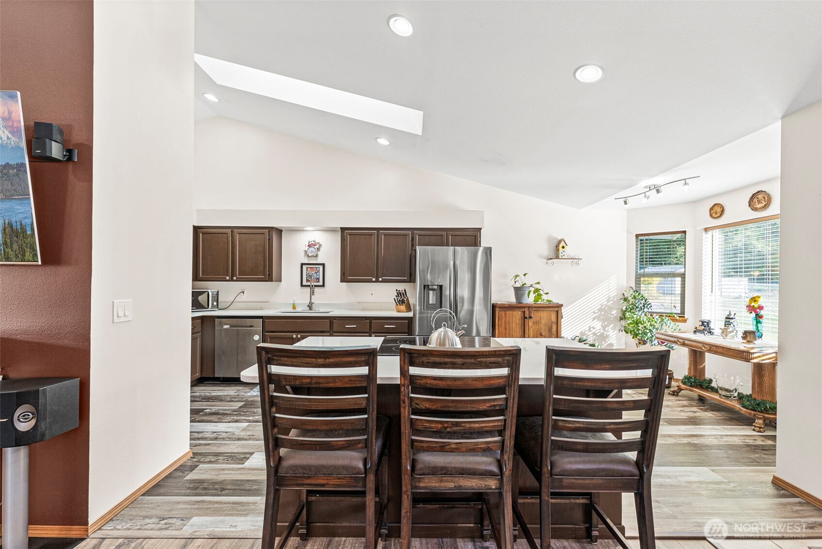 2306 215th Street E