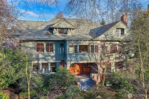 942 Harvard Avenue E Seattle WA 98102