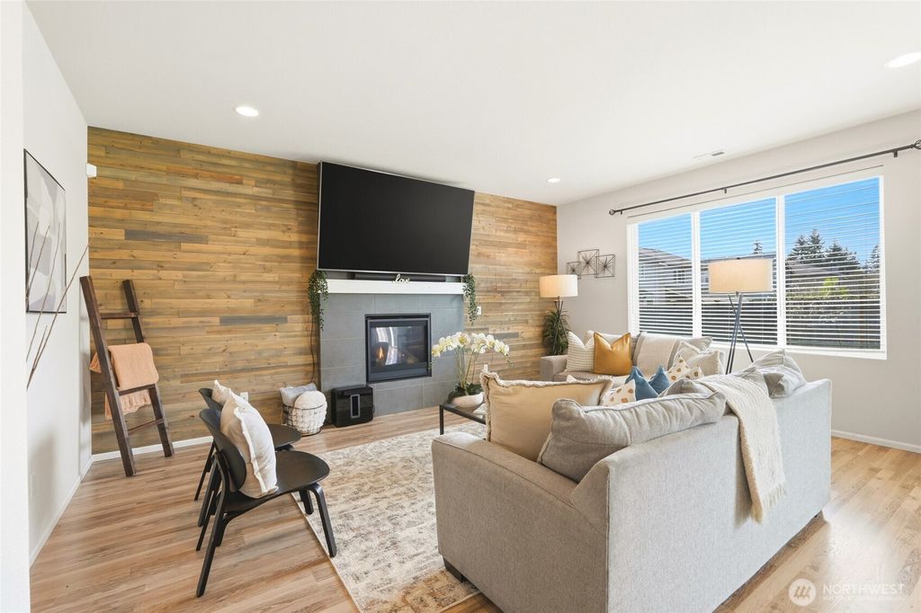 Photo of 10104 Agate Avenue, Granite Falls, WA 98252 (MLS # 2512612)