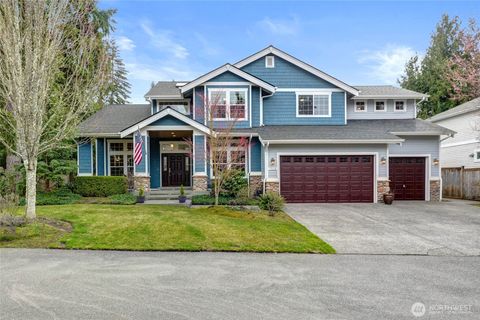7319 126th Avenue NE, Kirkland, WA 98033 - MLS#: 2344318