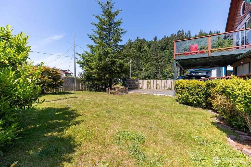 61 Salt Air Street