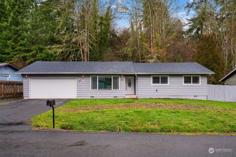 108 Lomor Drive, Longview, WA 98632 - MLS#: 2329007