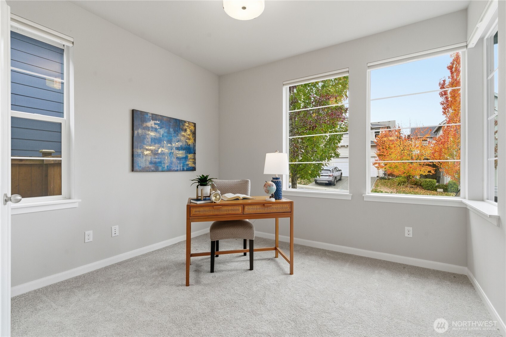 2413 NE Sunnymede Street