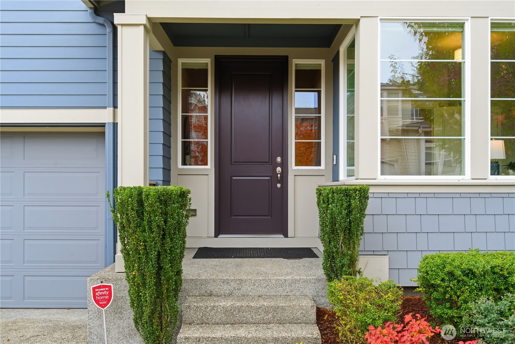 2413 NE Sunnymede Street