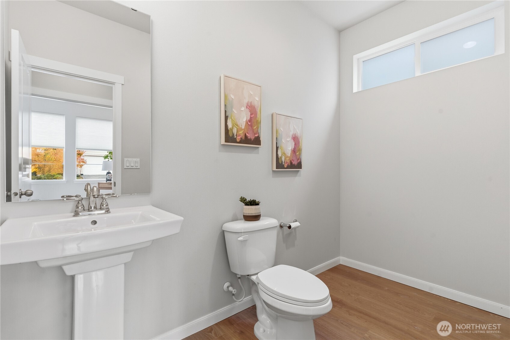 2413 NE Sunnymede Street