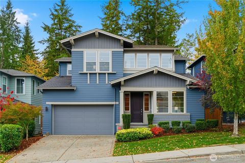 2413 NE Sunnymede Street Poulsbo WA 98370