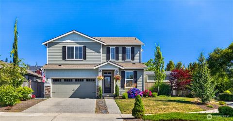 Photo of 3289 Loch Ness Loop, Mount Vernon, WA 98273 (MLS # 2551298)