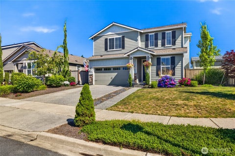 Photo of 3289 Loch Ness Loop, Mount Vernon, WA 98273 (MLS # 2551298)