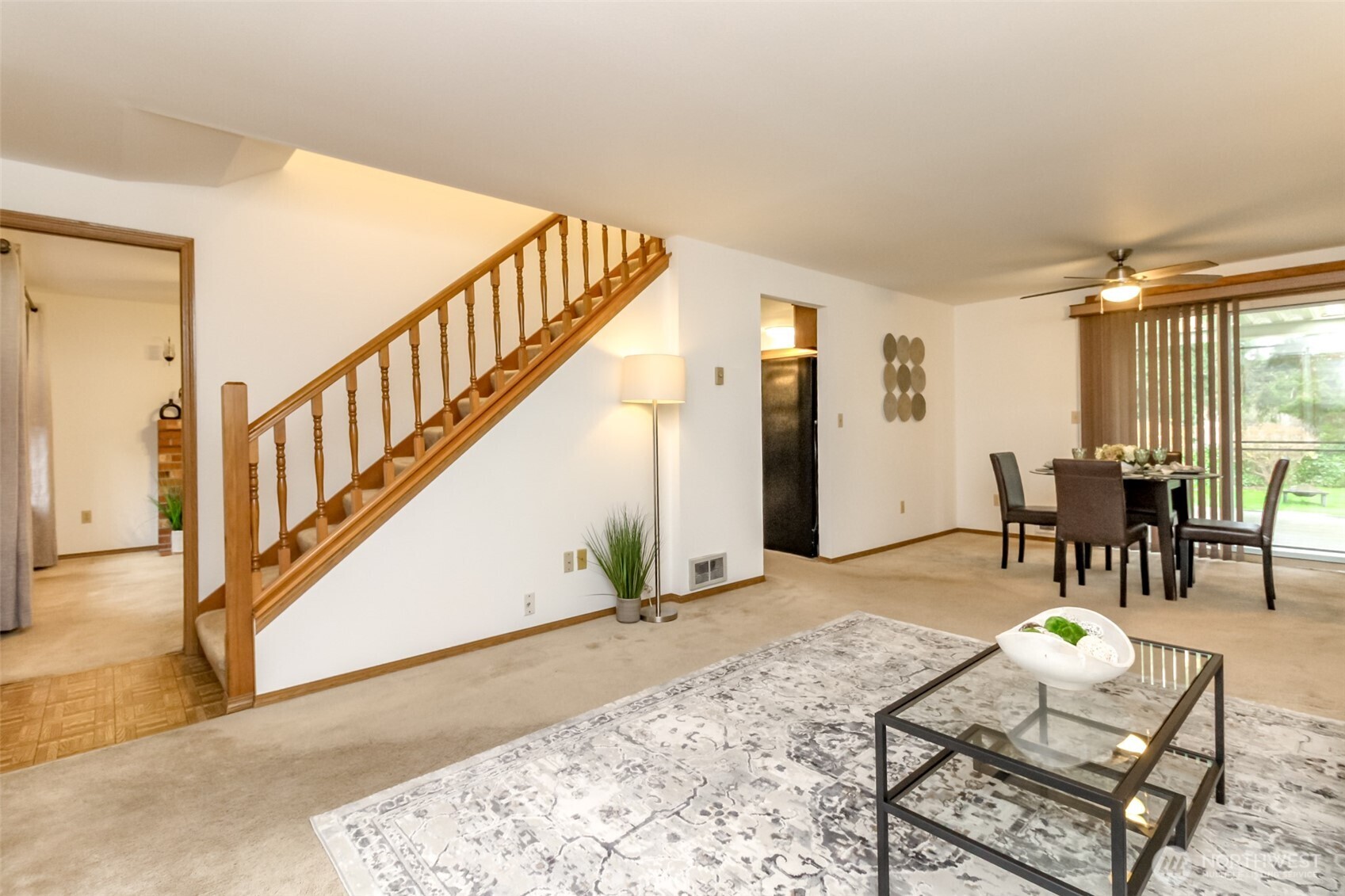 1807 157th Street Ct E