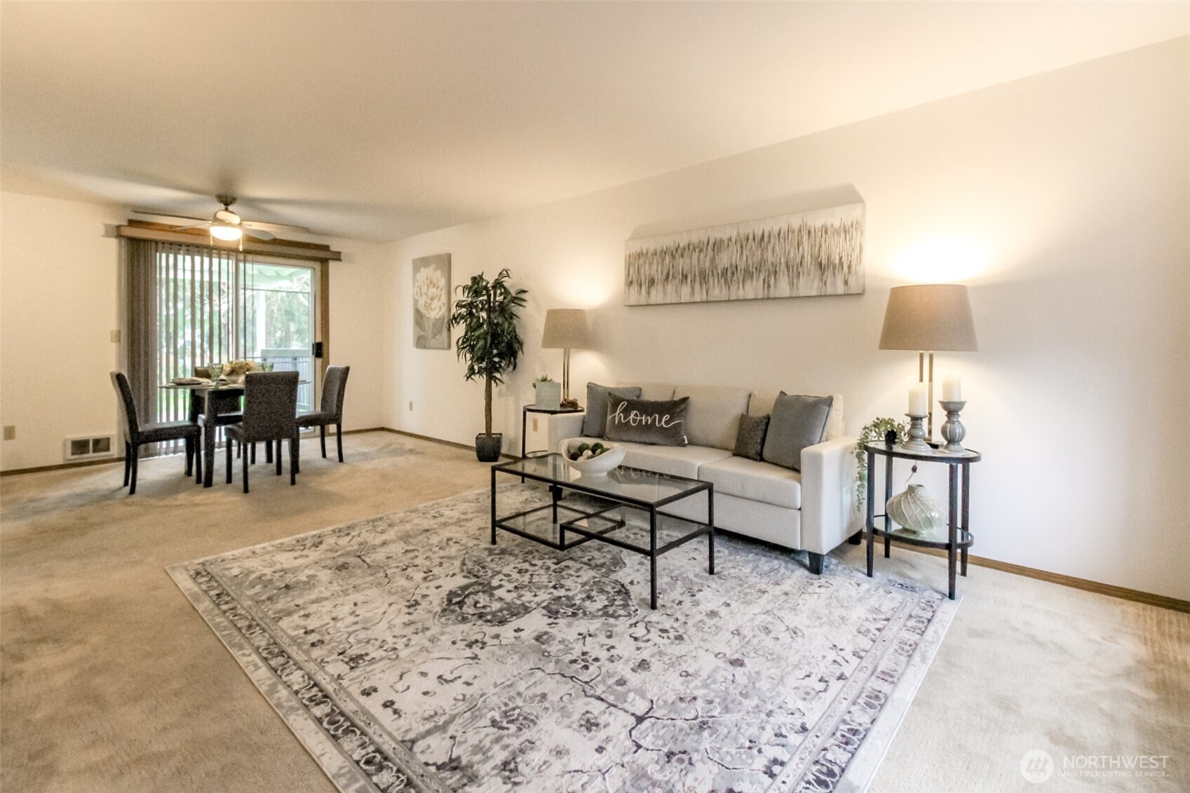 1807 157th Street Ct E