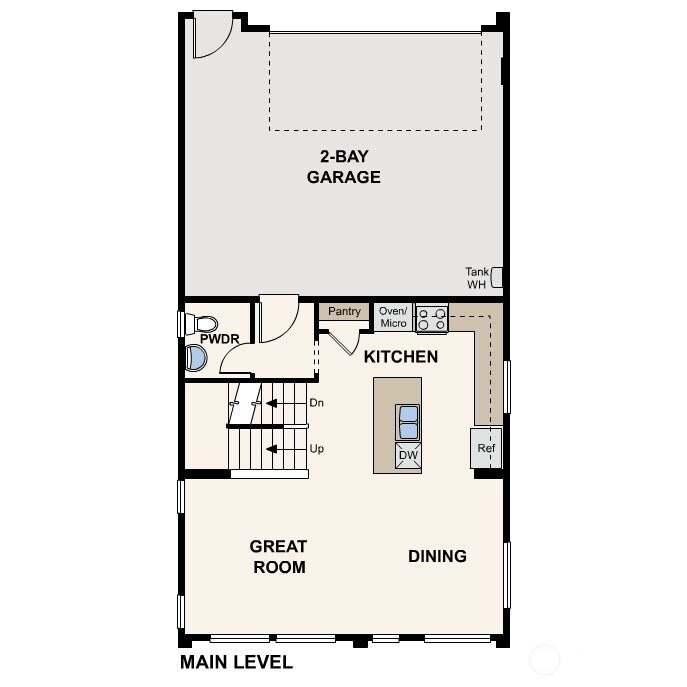 4267 Aberdeen Way NE