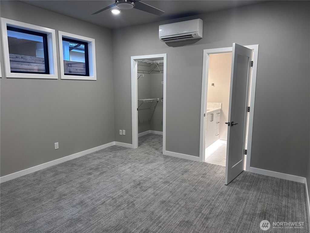 Photo of 4306 Creston Way, Bellingham, WA 98226 (MLS # 2476553)