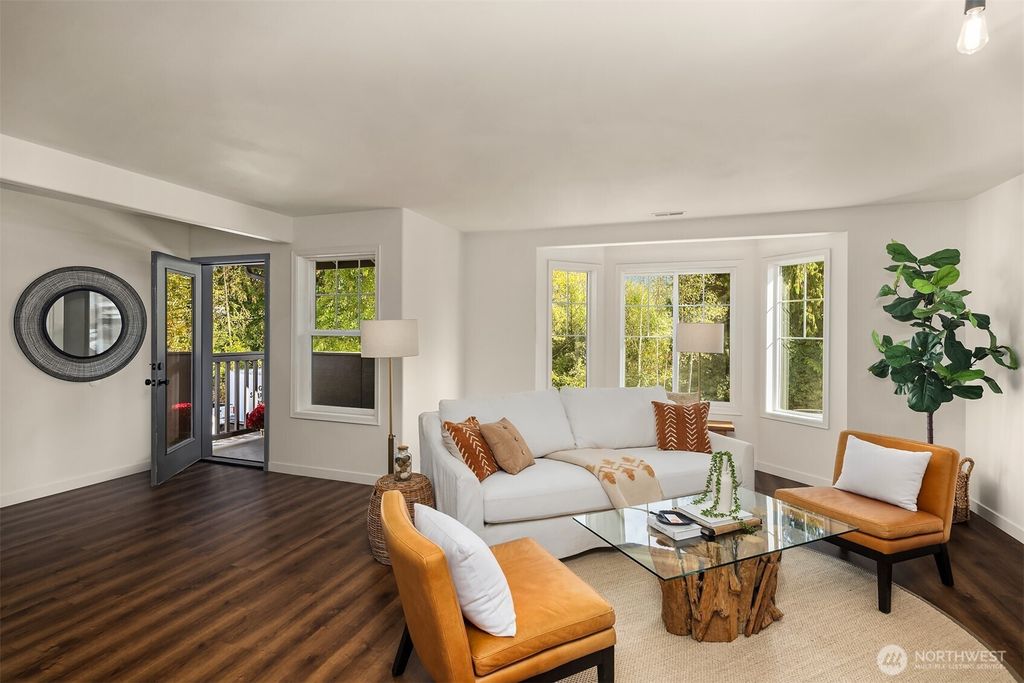 Photo of 12312 27th Place W, Everett, WA 98204 (MLS # 2450974)