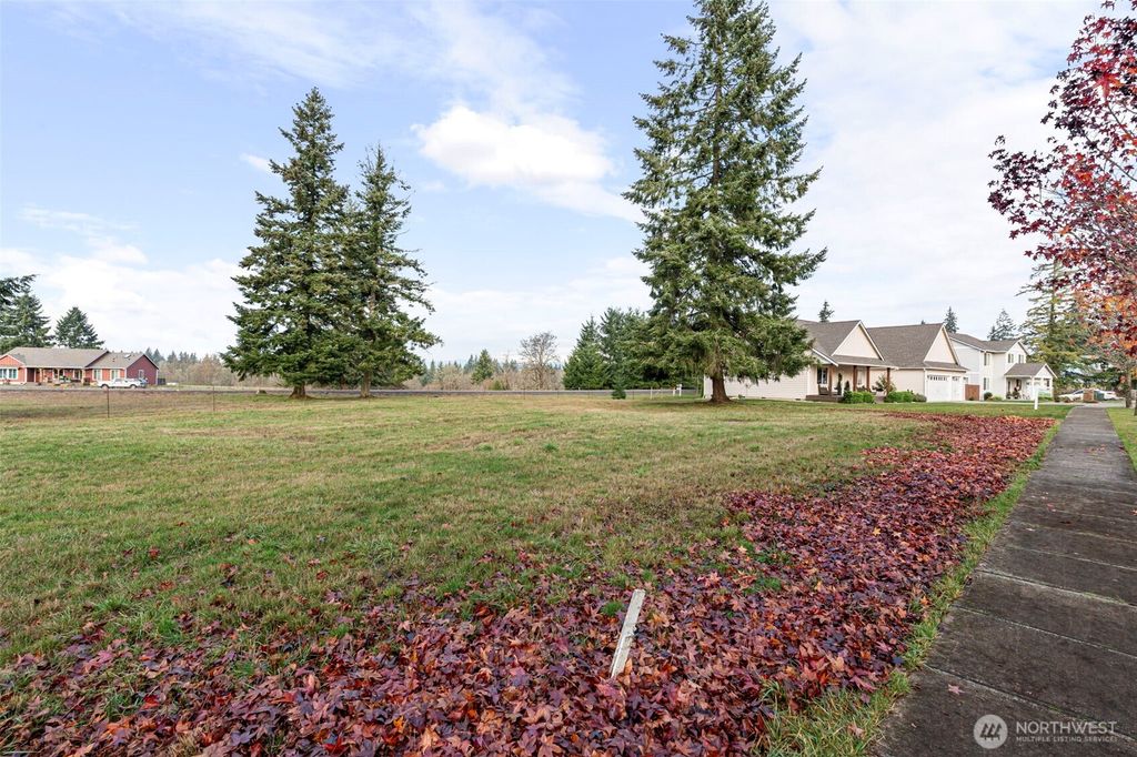 Photo of 117 Redwood Lane, Onalaska, WA 98570 (MLS # 2458355)