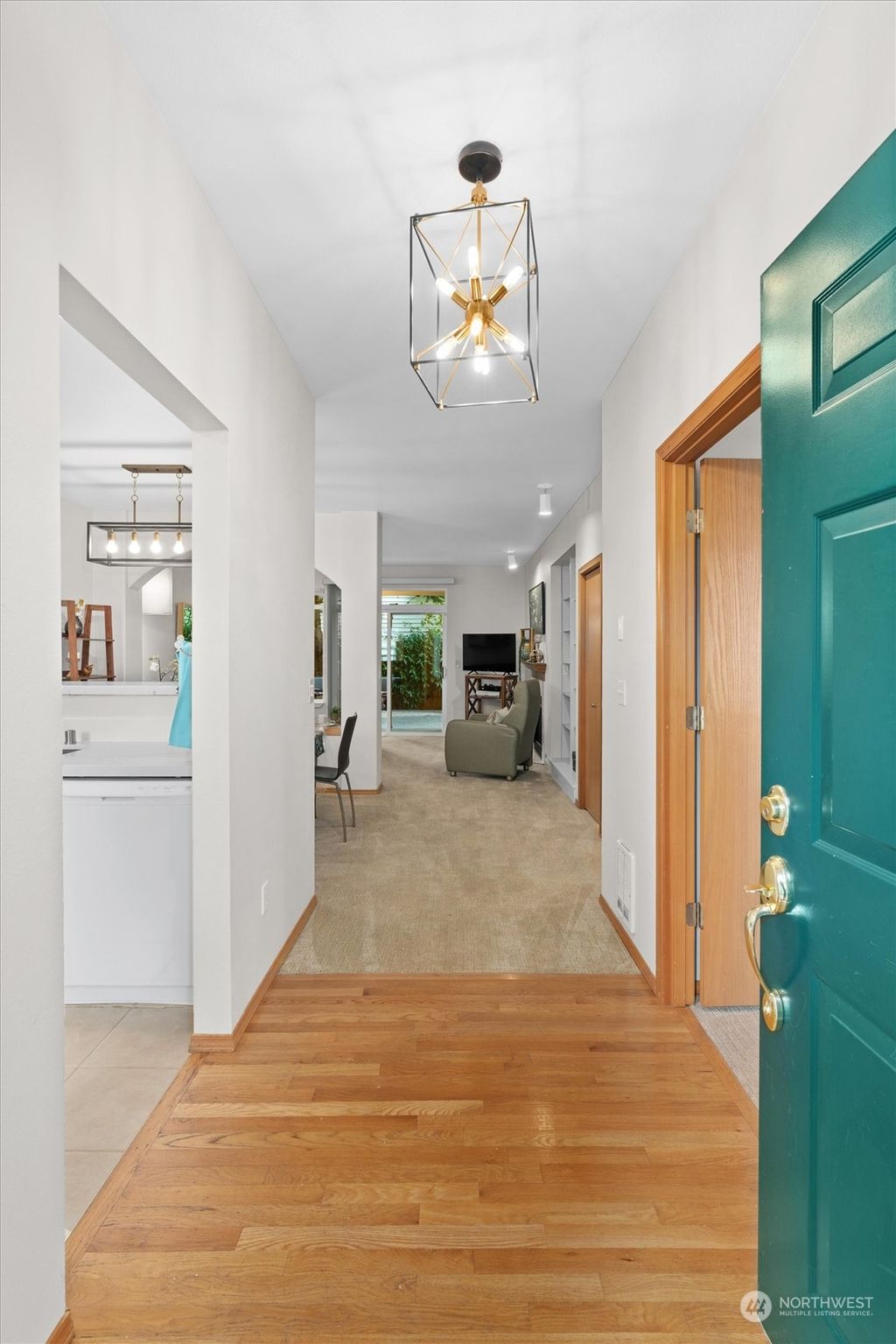 Photo of 17827 80th Avenue NE #C102, Kenmore, WA 98028 (MLS # 2028134)