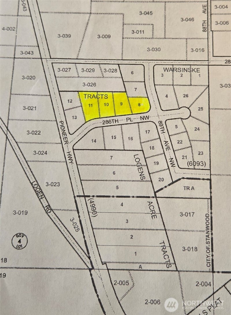 8915 286th Place NW