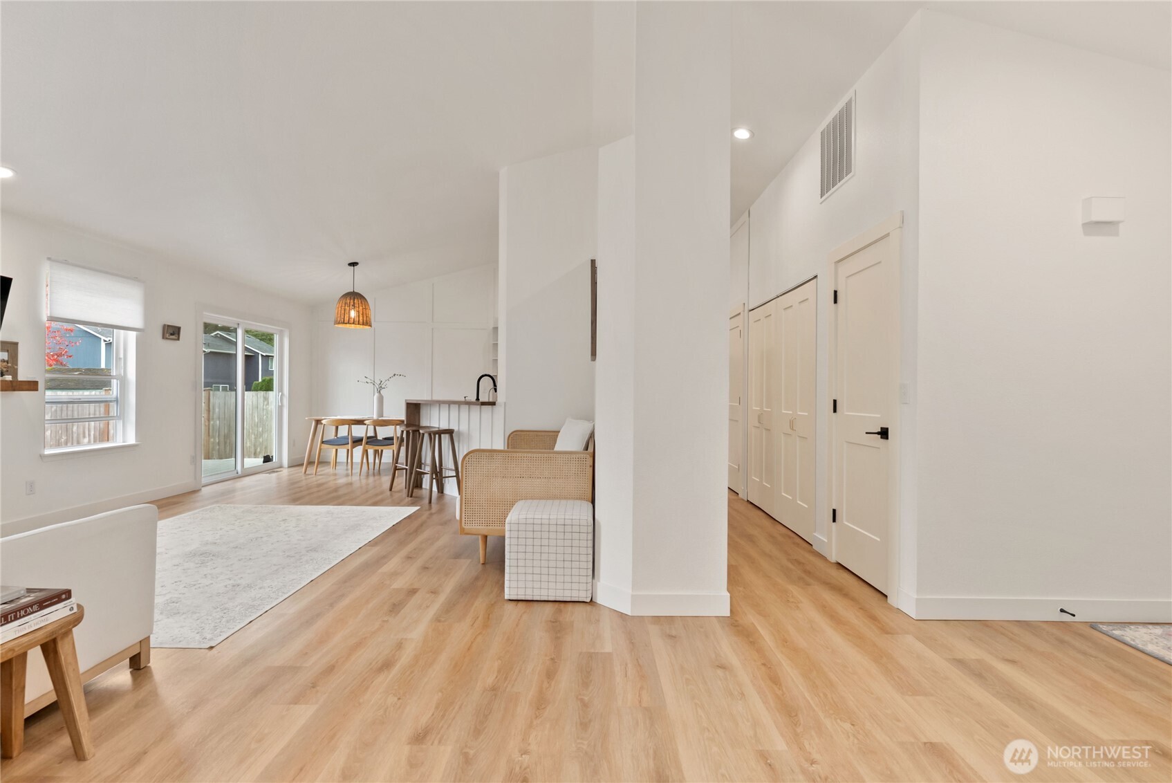 15421 8th Avenue Ct E