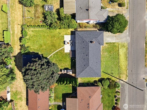 Photo of 8434 E E Street, Tacoma, WA 98445 (MLS # 2556771)