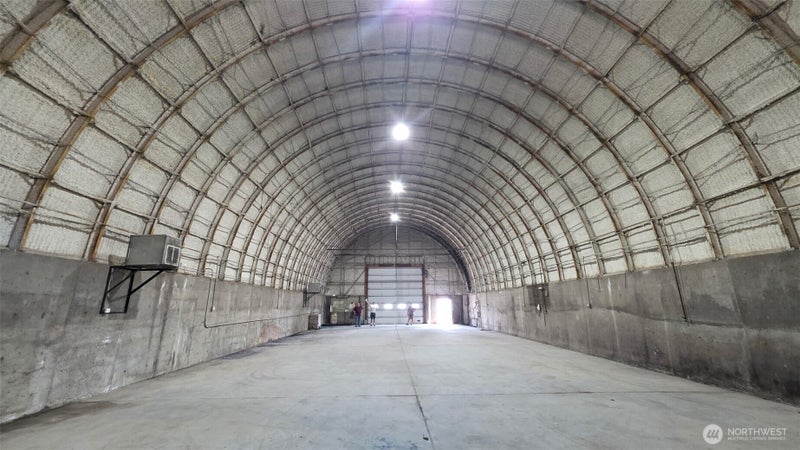 24 N Venture #1
